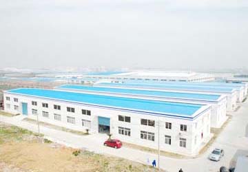 鋼結(jié)構(gòu)屋頂(巖棉夾芯板) 鋼結(jié)構(gòu)屋頂(巖棉夾芯板)