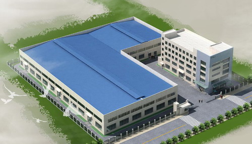 鋼結(jié)構(gòu)屋頂(瓦楞夾芯板) 鋼結(jié)構(gòu)屋頂(瓦楞夾芯板)