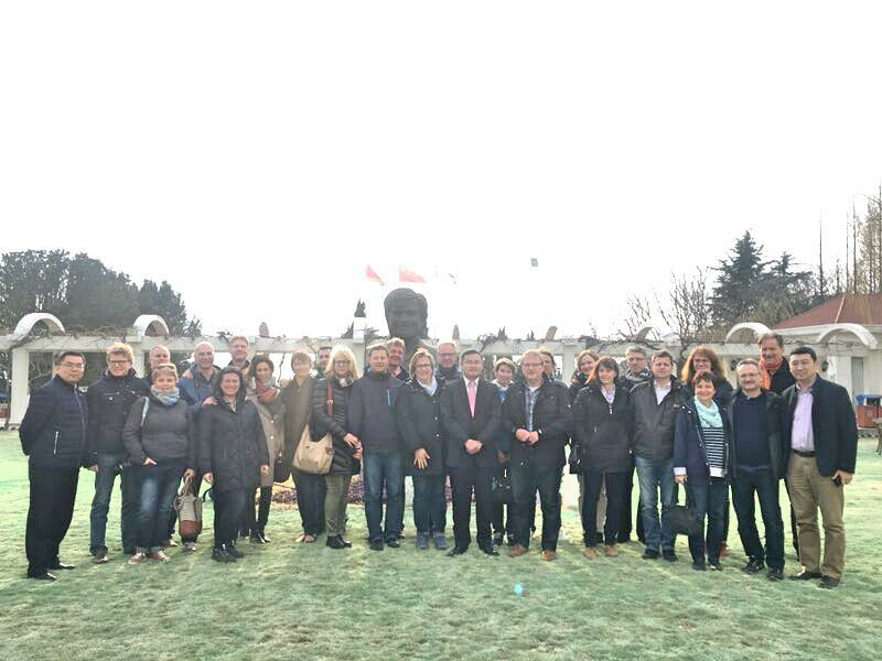 1501836521655287.png 圖片1.png