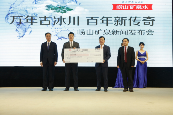 1502064554758047.png blob.png