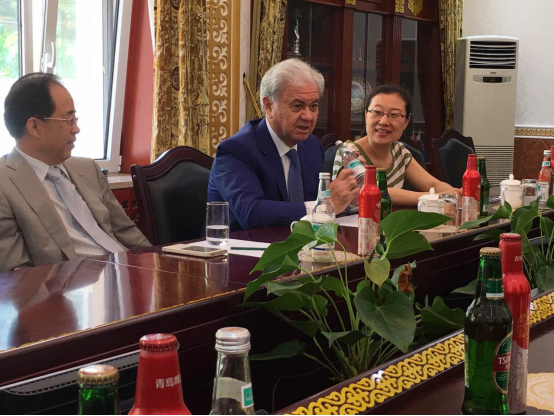 1502064695579207.png blob.png