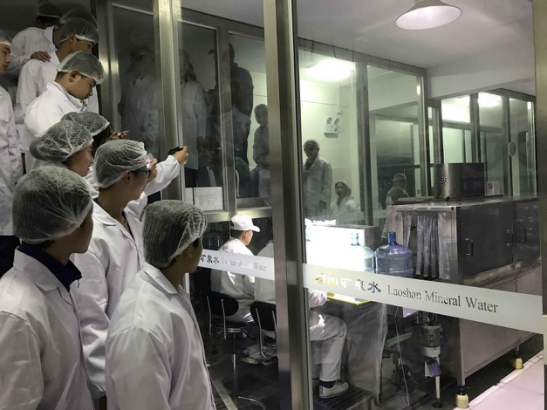 1502064817108207.png blob.png