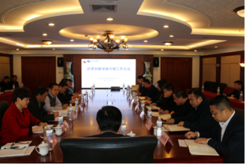 1502071320428639.png blob.png