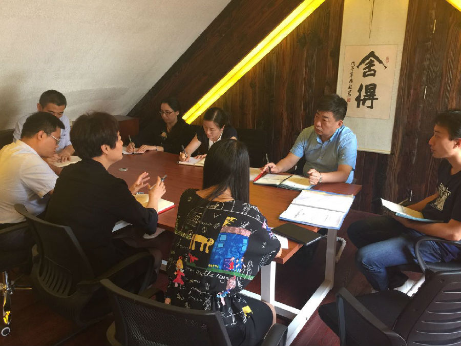 1503361262950916.jpg 59476971ec27a.jpg