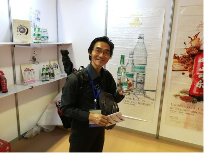 1505785686292702.png blob.png