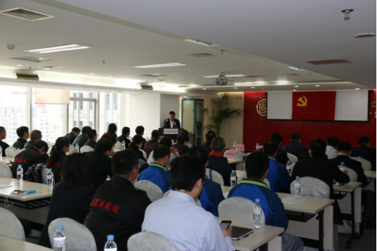 1508221340722942.png blob.png