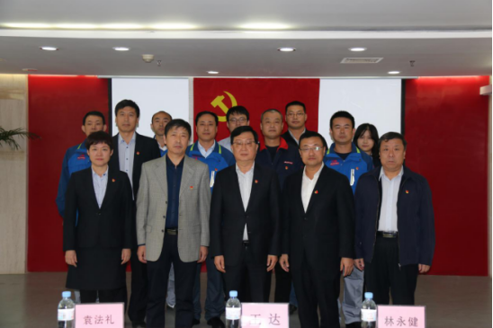 1508324699725173.png blob.png