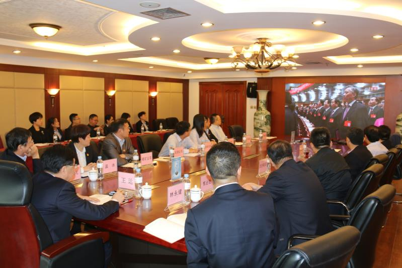 1508334880366917.png blob.png