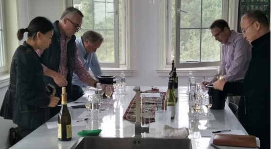 1509503013398775.png blob.png