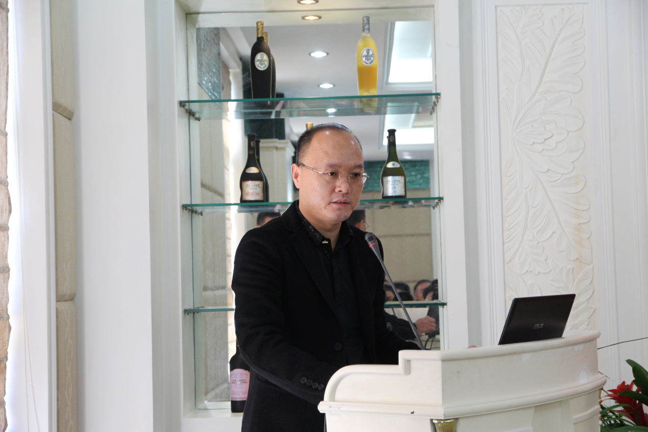 1509677271424299.png 圖片5.png