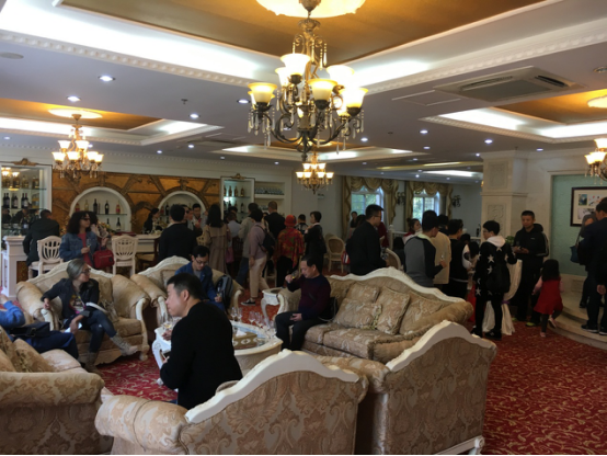 1510026449481163.png blob.png