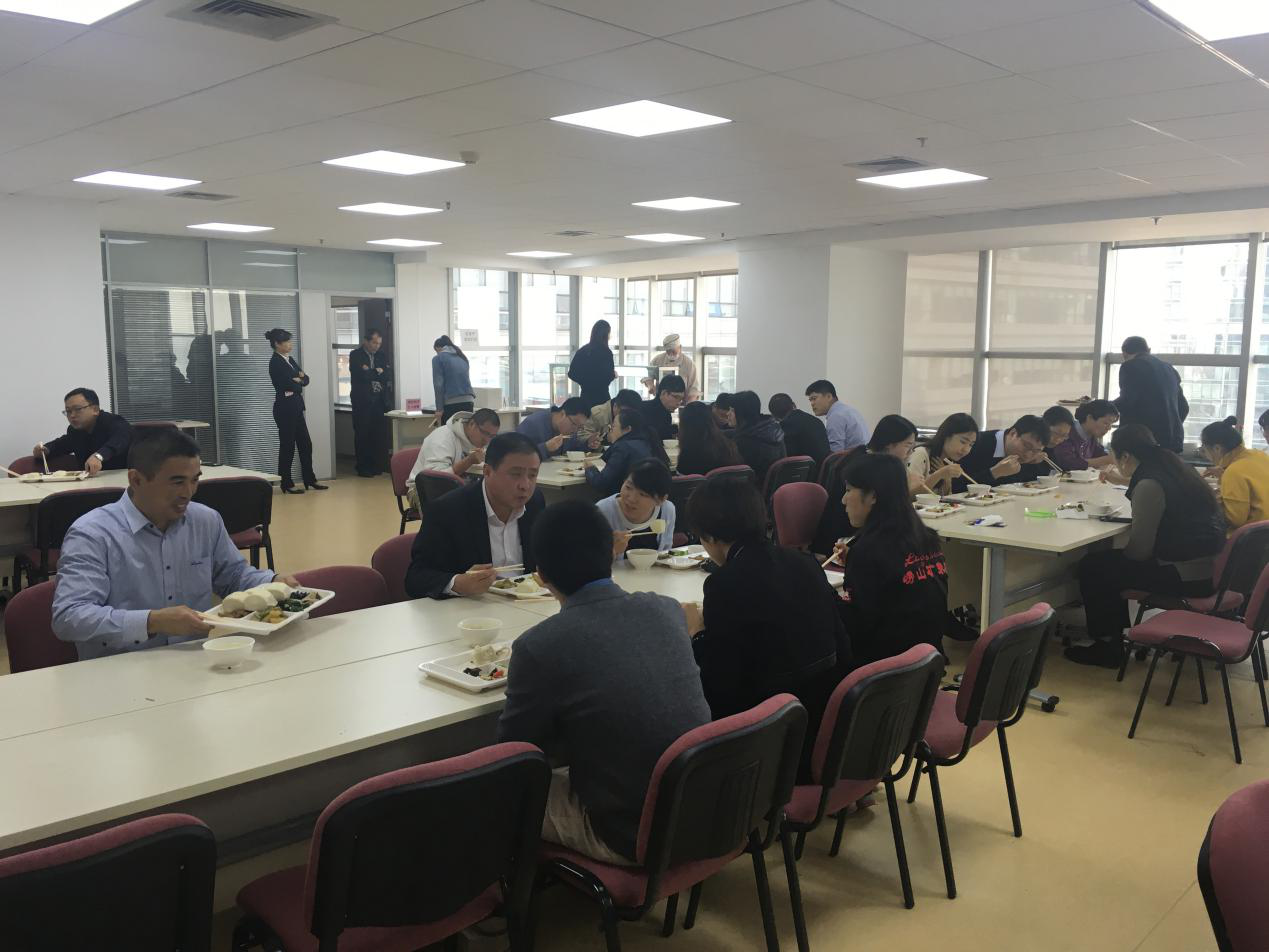 1510210171488530.png 圖片3.png