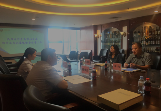 1511135891977103.png blob.png