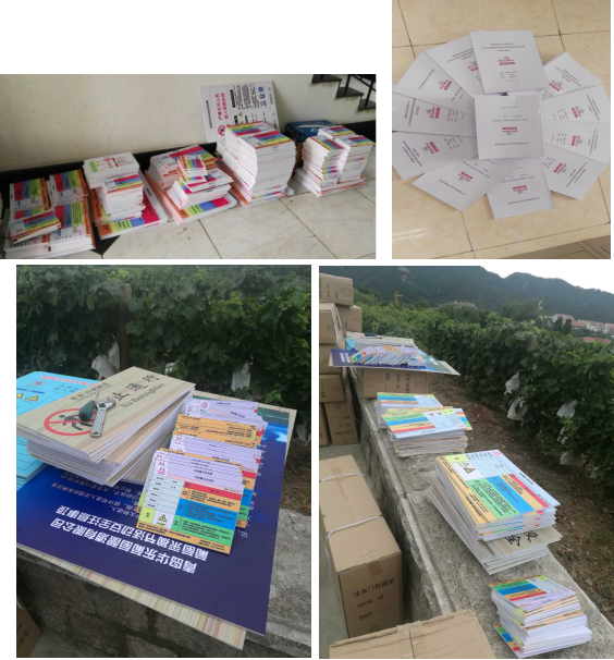 1511326231164723.png blob.png