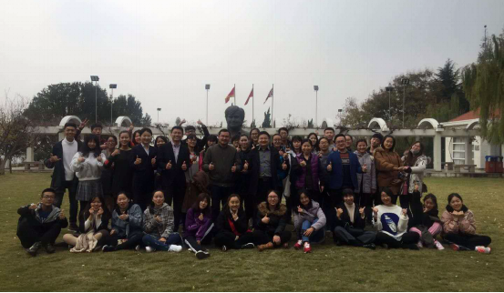 1511835829779146.png 圖片3.png