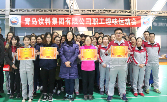 1512090558176602.png blob.png