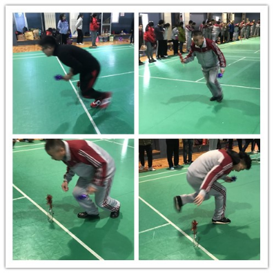 1512090700420959.png blob.png