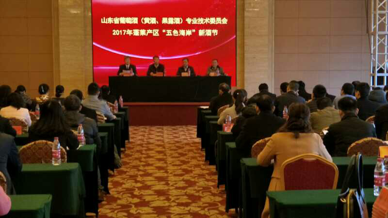 1513231311503185.png 圖片1.png