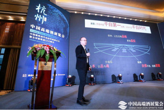 1513579204826007.png blob.png