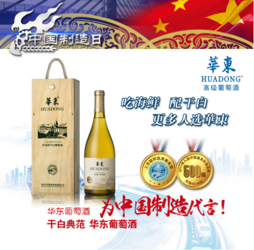 1514282352214683.png blob.png