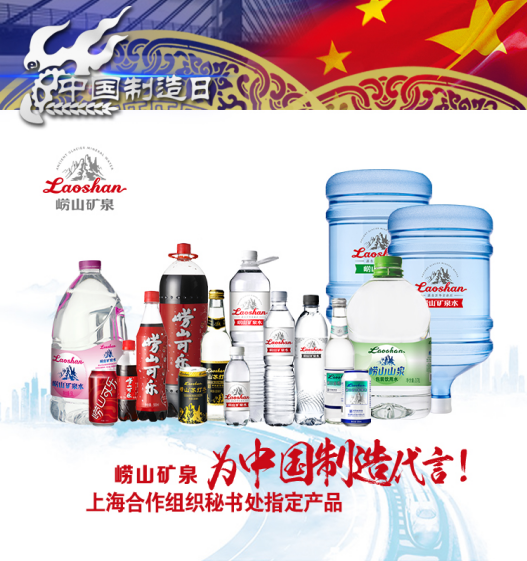 1514282473123101.png blob.png