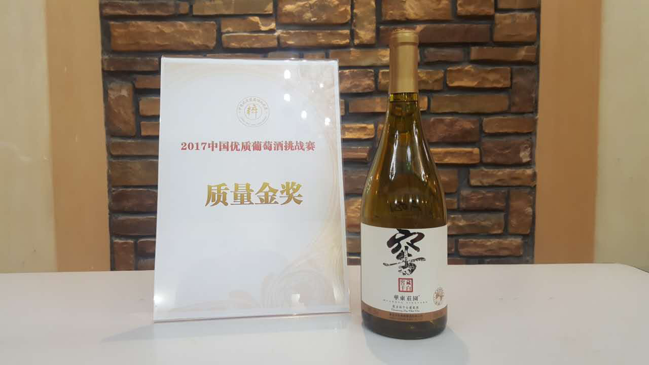 1516173334460060.png 圖片3.png