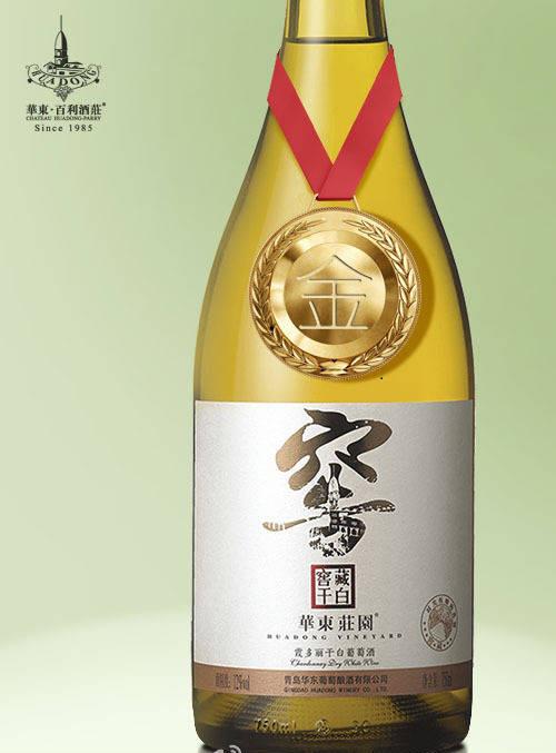 1516173392428238.jpg 圖片1.jpg