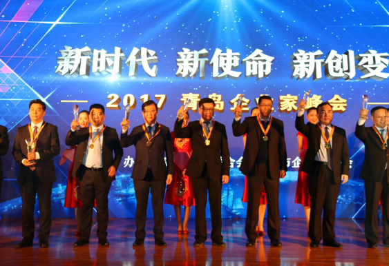 1516688263931078.png blob.png