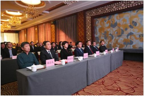 1517639725908053.png blob.png