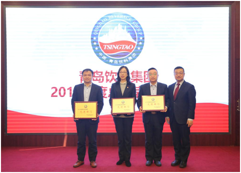 1517639771763155.png blob.png