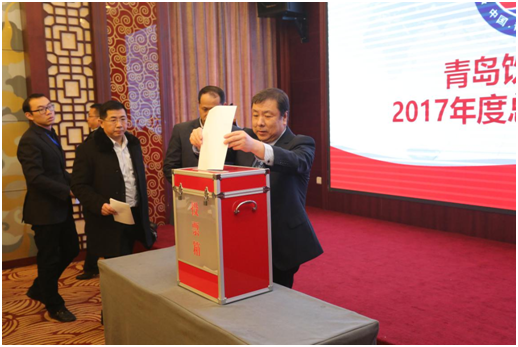 1517639943590532.png blob.png