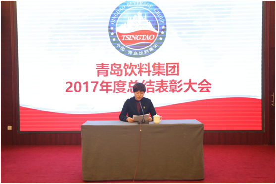 1517640233795112.png blob.png