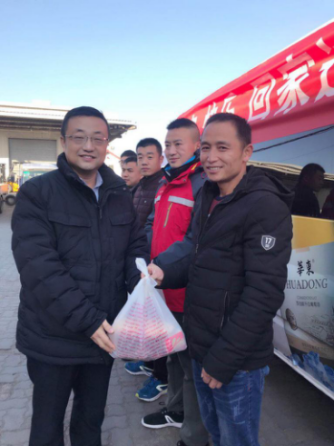 1518511471930703.png blob.png