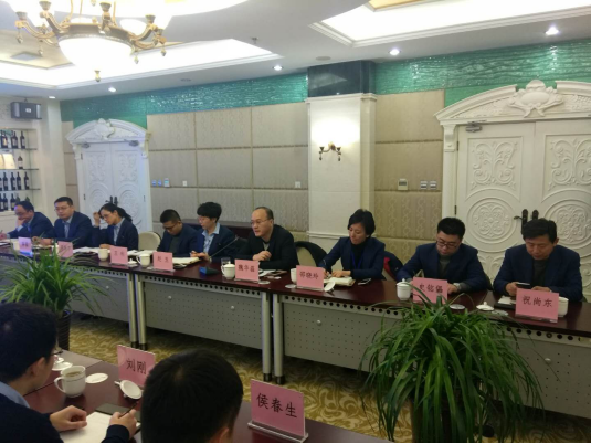 1520215763171067.png blob.png