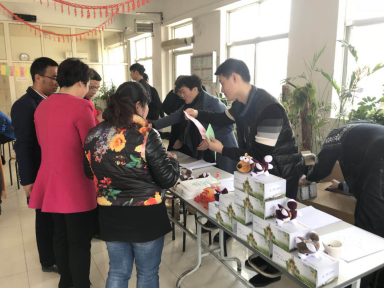 1520400008703500.png blob.png