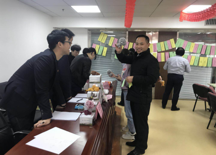 1520400012196945.png blob.png