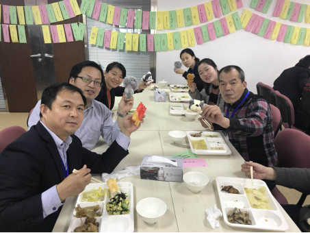 1520400152988667.png blob.png