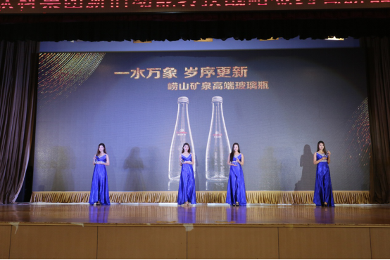 1520902719532849.png blob.png