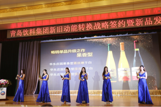 1520902723289778.png blob.png