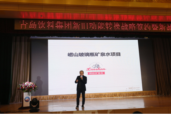 1520902731660424.png blob.png