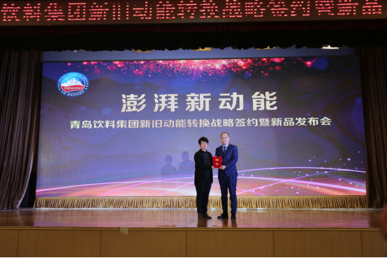 1520902738233785.png blob.png