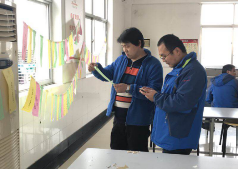 1520994844633617.png blob.png