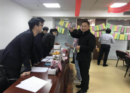 1520994886220092.png blob.png