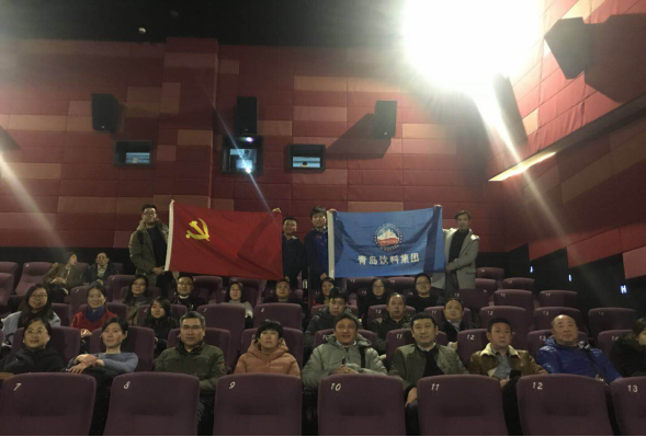 1521775394863017.png blob.png