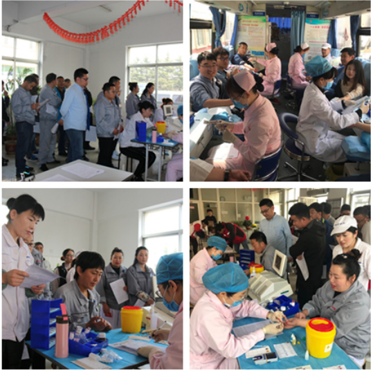 1522368825509842.png blob.png