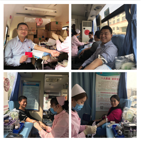 1522368889689577.png blob.png