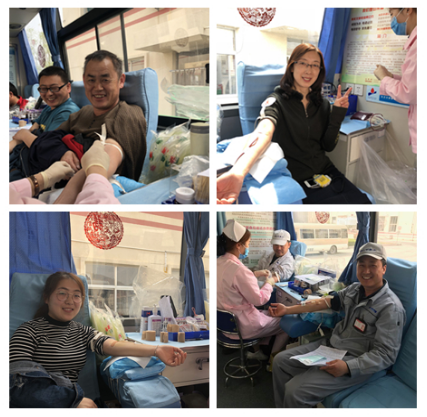 1522368944247030.png blob.png