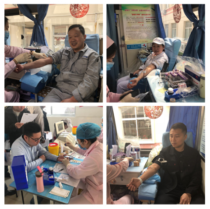 1522368957256108.png blob.png