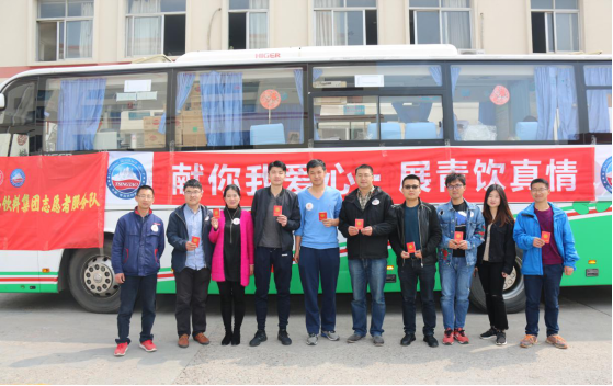 1522369018316039.png blob.png