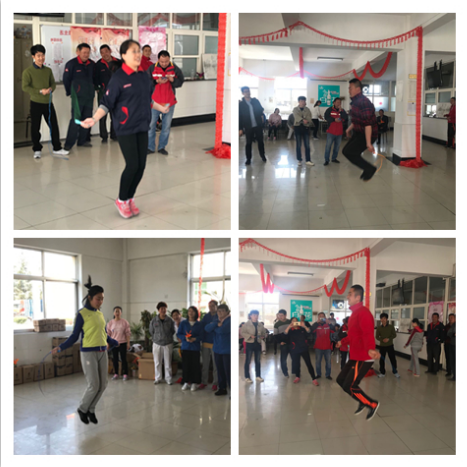 1523405455952976.png blob.png